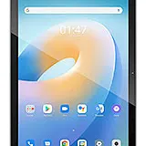 Blackview Tab 12