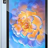 Blackview Tab 12 Pro