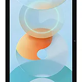 Blackview Tab 13