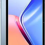 Blackview Tab 15