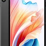 Blackview Tab 18