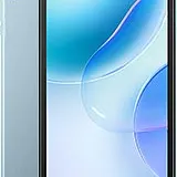 Blackview Tab 50 WiFi