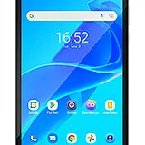 Blackview Tab 6