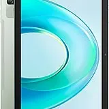 Blackview Tab 60 Pro