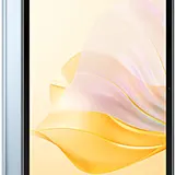 Blackview Tab 7