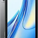 Blackview Tab 70 WiFi