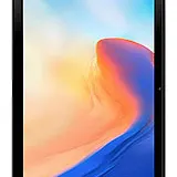 Blackview Tab 8
