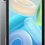 Blackview Tab 8 WiFi