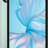 Blackview Tab 80