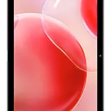Blackview Tab 9