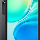 Blackview Tab90WiFi