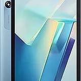 Blackview Tab9WiFi