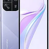 Blackview Wave 6C