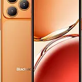 Blackview Wave 7C