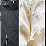 Blackview Wave 8C