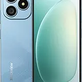 Blackview Wave 9C