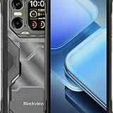 Blackview Xplore 1