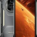 Blackview Xplore 2