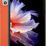 Blackview Zeno 1