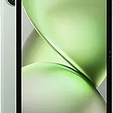 Blackview Zeno 10