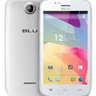 BLU Advance 4.0