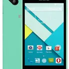 BLU Advance 4.0 L