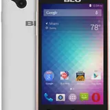 BLU Advance 4.0 L2