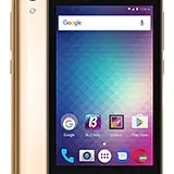 BLU Advance 4.0 L3