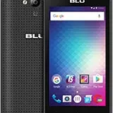 BLU Advance 4.0 M