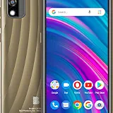 BLU C5 Max