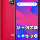 BLU C5 Plus
