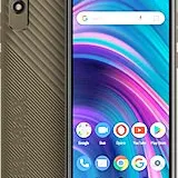 BLU C5L Max