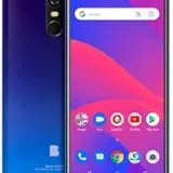 BLU C6 2019
