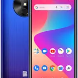 BLU C6L 2020