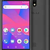 BLU C6L