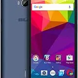 BLU Dash 4.5 (2016)