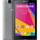 BLU Dash C Music