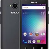 BLU Dash L2