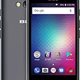 BLU Dash L4