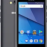 BLU Dash L4 LTE