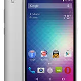 BLU Dash M2