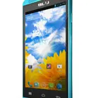 BLU Dash Music 4.0