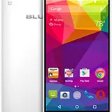 BLU Dash X Plus