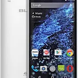 BLU Dash X Plus LTE