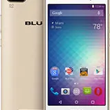 BLU Dash X2