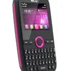BLU Deco Mini