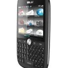BLU Deco Pro