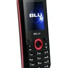 BLU Diesel 3G