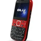 BLU Disco2GO II