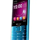 BLU Diva X